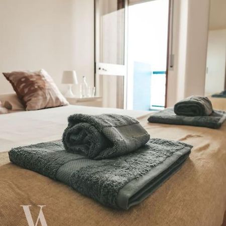 Voga Apartments Marques Порту Экстерьер фото
